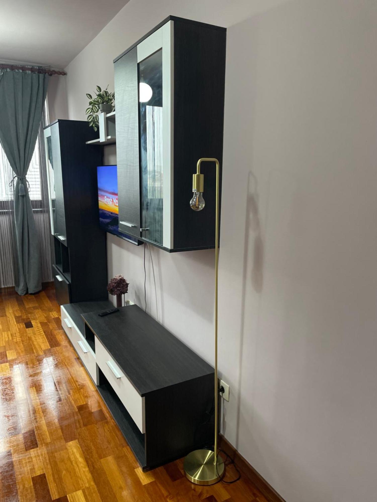 Central Sweet Apartment Self Check-In Timişoara Eksteriør bilde